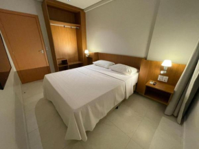 Apartamento No Salinas Resort Premium